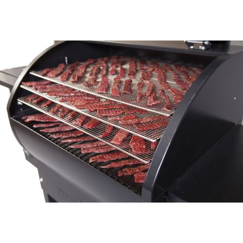 Camp Chef PGJERKY36 SmokePro 36 Jerky Rack Set DEGuns