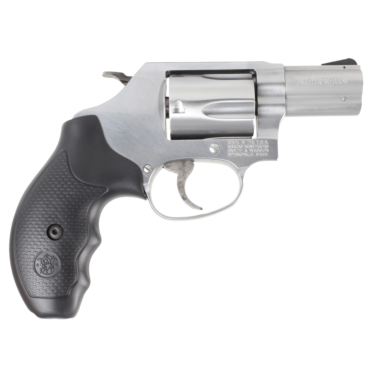 トイガン Smith&Wesson CHIEFS SPECIAL M60 SMITH & WESSON MODEL 60 .38 SPL. CHIEFS SPECIAL For Sale