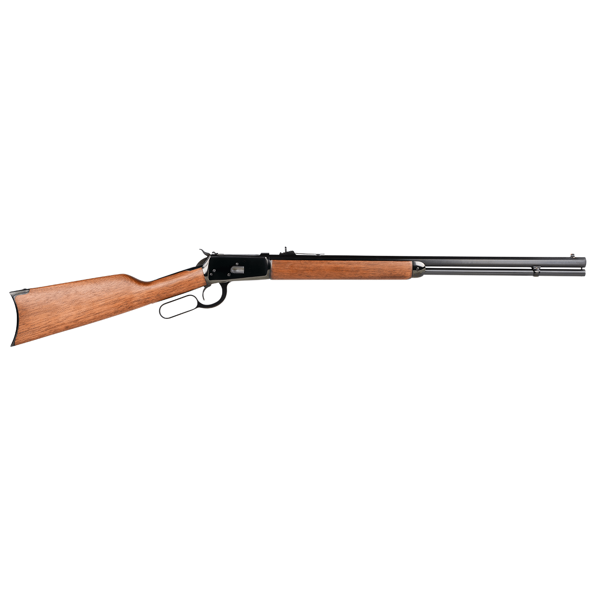 Rossi 923572413 R92 38 Special +P or 357 Mag Lever Action Rifle
