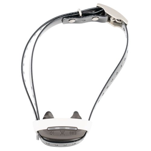 Garmin 0100186000 BarkLimiter 2 with Accelerometter Rechargeable Liion