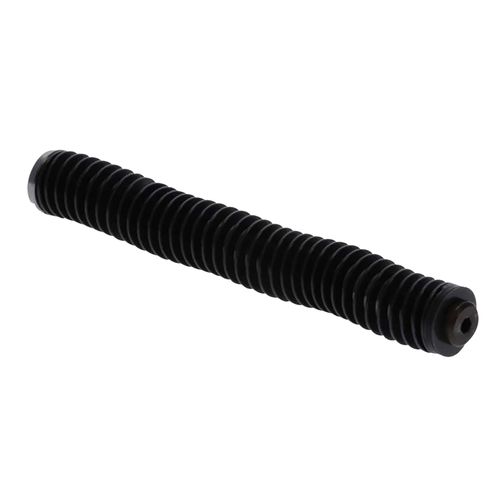 Rival Arms RA50S101T Guide Rod Assembly Sig P365 Tungsten Stainless Steel