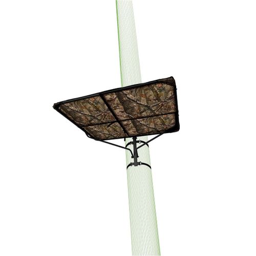 Sniper Tree Stands Universal Tree Stand Umbrella