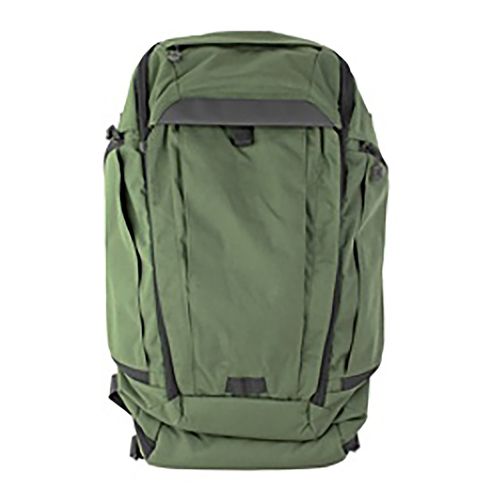 Vertx VTX5018OD/SMG Gamut Checkpoint Backpack Backpack Nylon 23