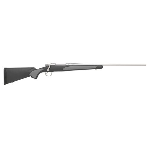 REM Arms Firearms R27133 Model 700 SPS 223 Rem 5+1 Cap 24" Matte