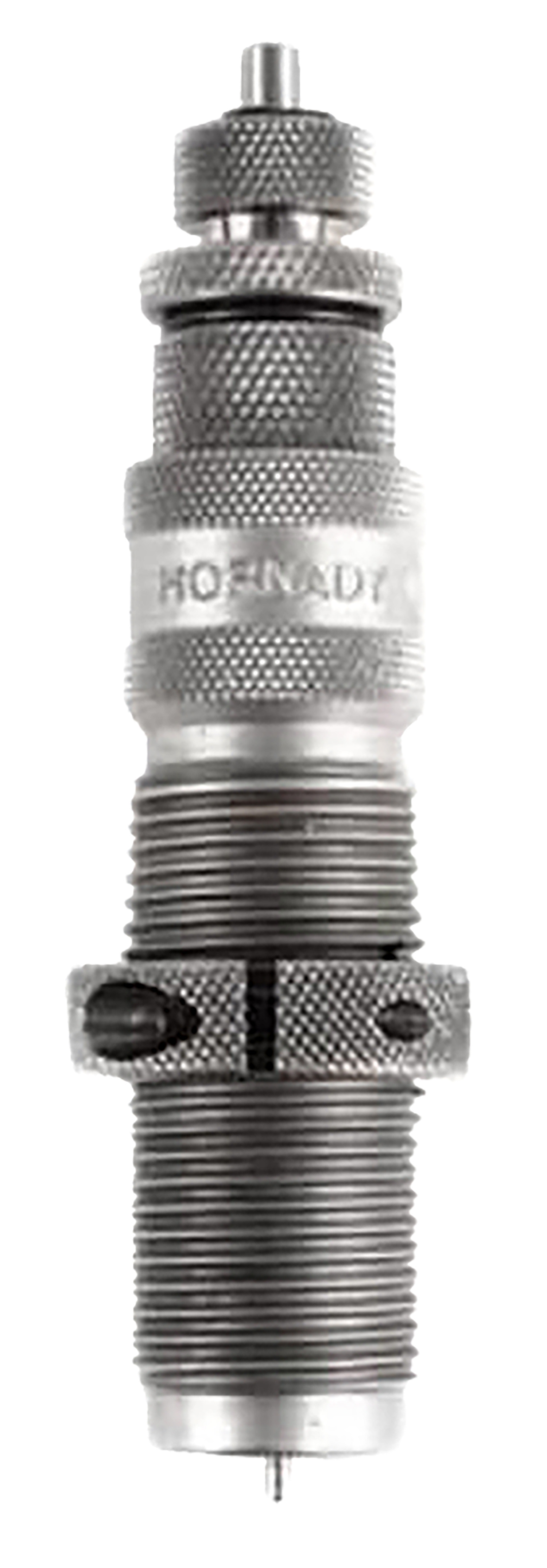  Hornady Lock-N-Load Cartridge Gauge 6MM ARC (.243