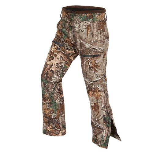 HEAT ECHO RAIDER PANT - REALTREE EDGE®  ArcticShield Hunting Systems and  Outerwear Collections