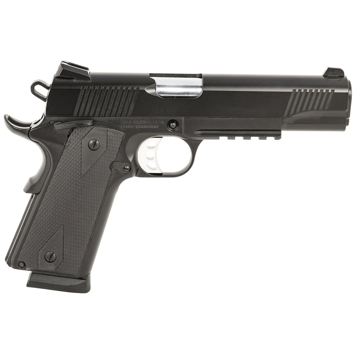 Tisas 1911 A1 US Army 45 WG