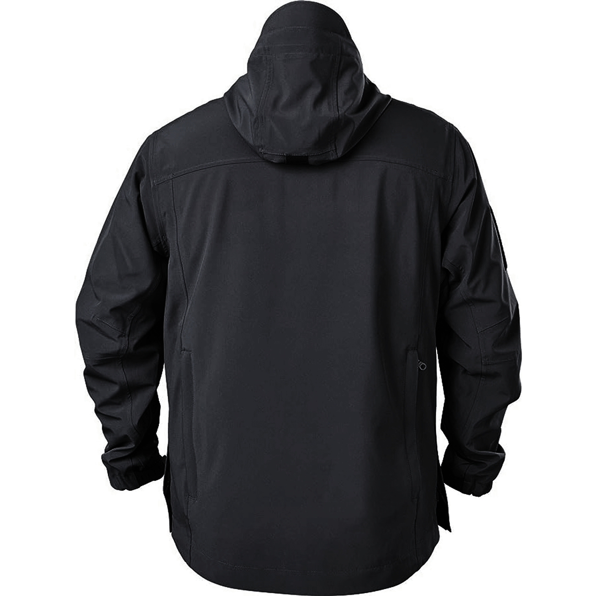 Blackhawk waterproof clearance tactical jacket