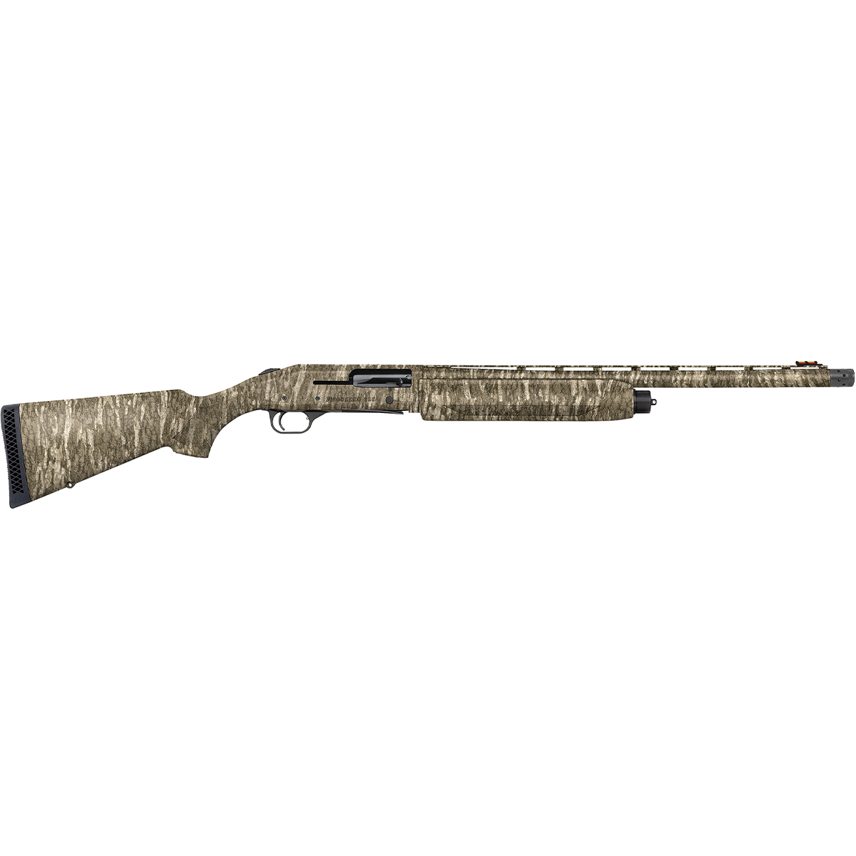 Remington 870 SPS Turkey 12 Gauge Shotgun