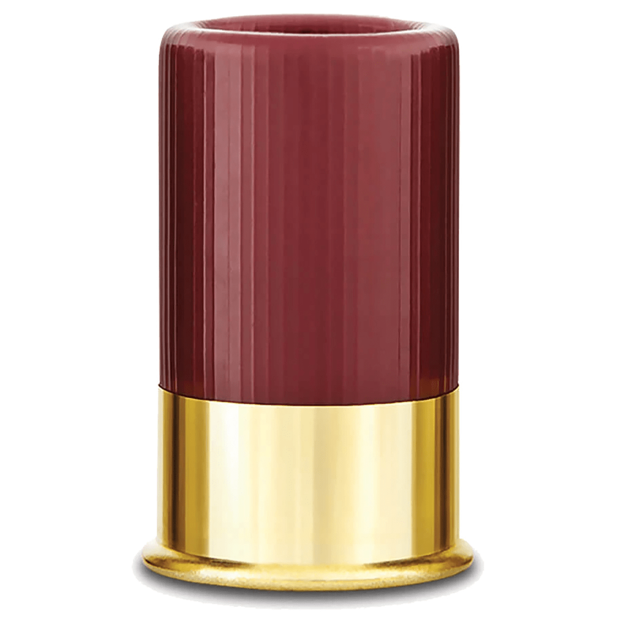 Aguila Minishell Buckshot 12 Gauge, 25 Per Box - 1CHB1385