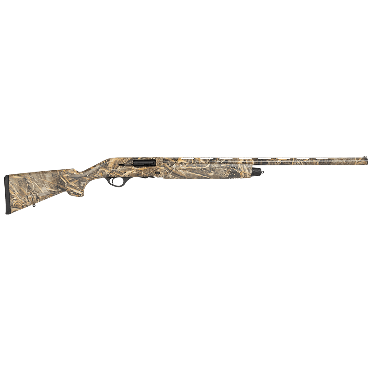 Escort PS 12 Gauge Realtree Max-5 Semi Automatic Shotgun