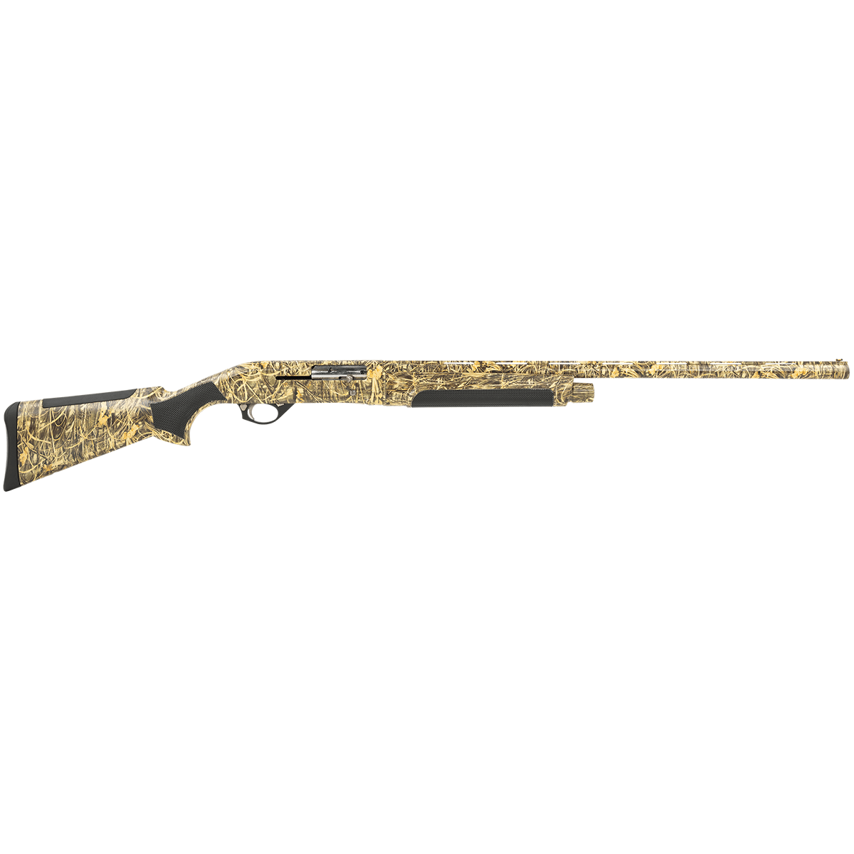 Hatfield Gun Company USA12C3 SAS 12 Gauge Semi Automatic Shotgun
