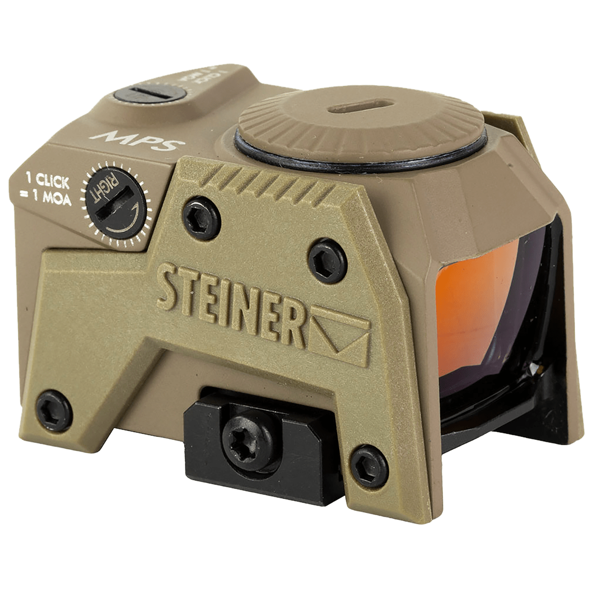 マイクロダットサイト(micro dot sights) Amazon.com : VOTATU PMD504-SG Micro 3 MOA Green Dot Sight
