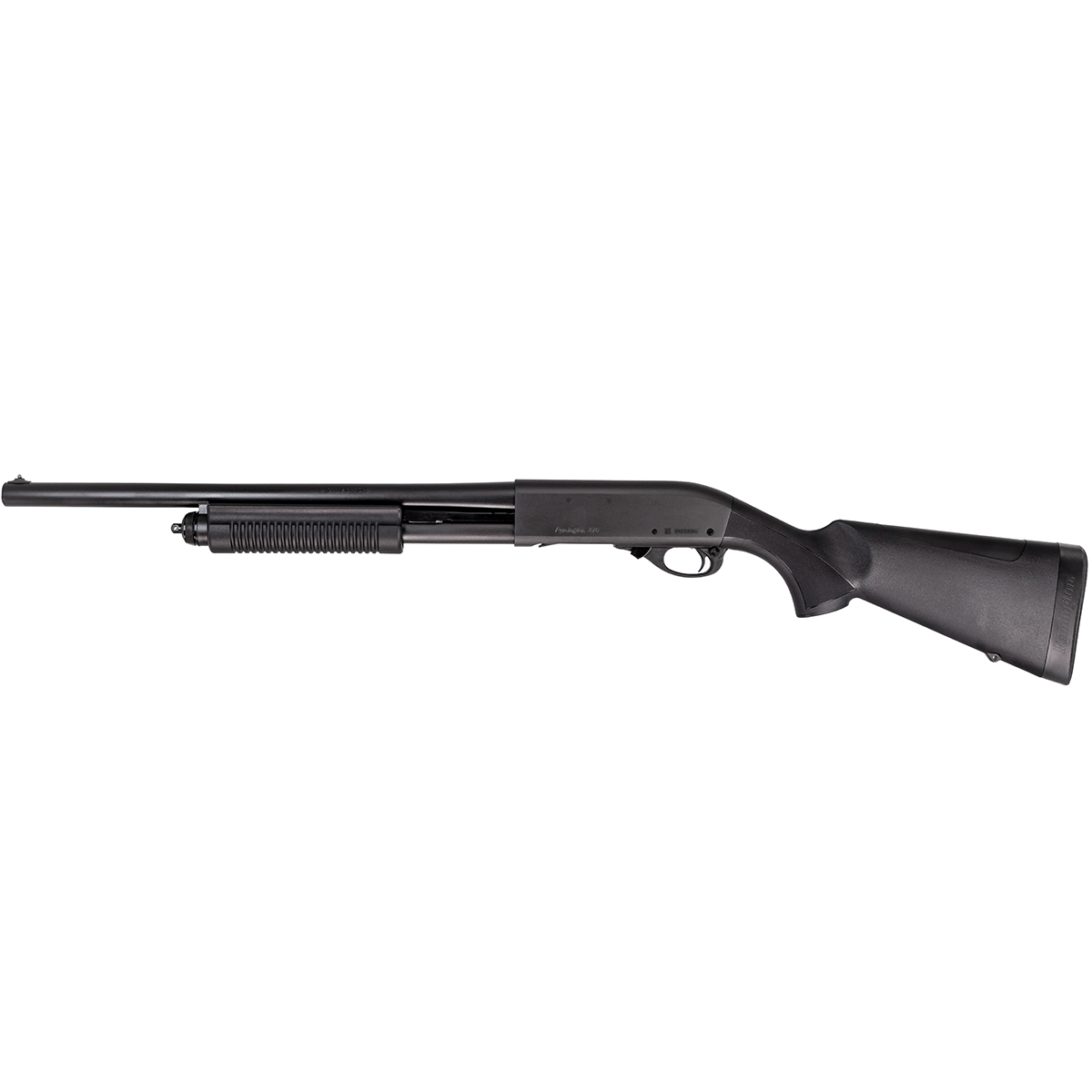 トイガン Remington 12GA Tactical Ported Extended Remington Tactical Extended Ported Choke Tube Pro Bore 12 Ga