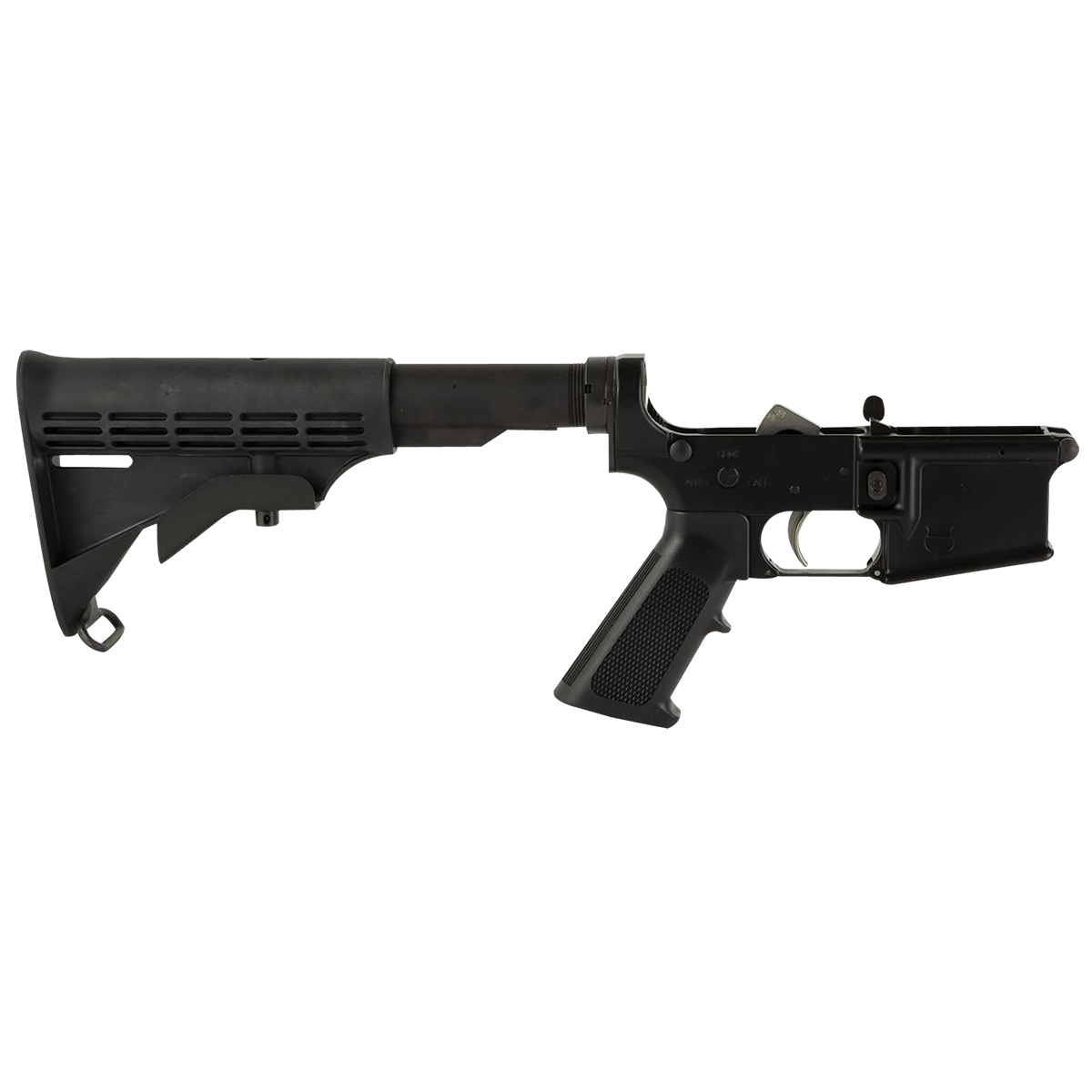rzr3hm様Salute82G BTJ482 P-upE75　PTJ782L Amazon | ワコール Wacoal サルート Salute 23SS先行