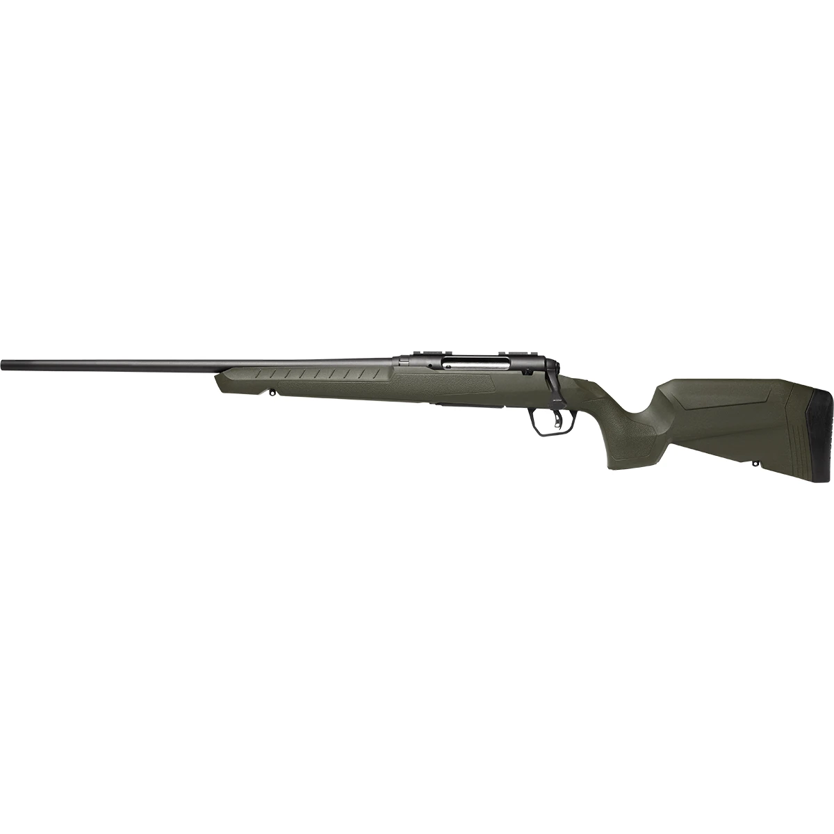 Savage Arms Axis 2 Compact Rifle, 20