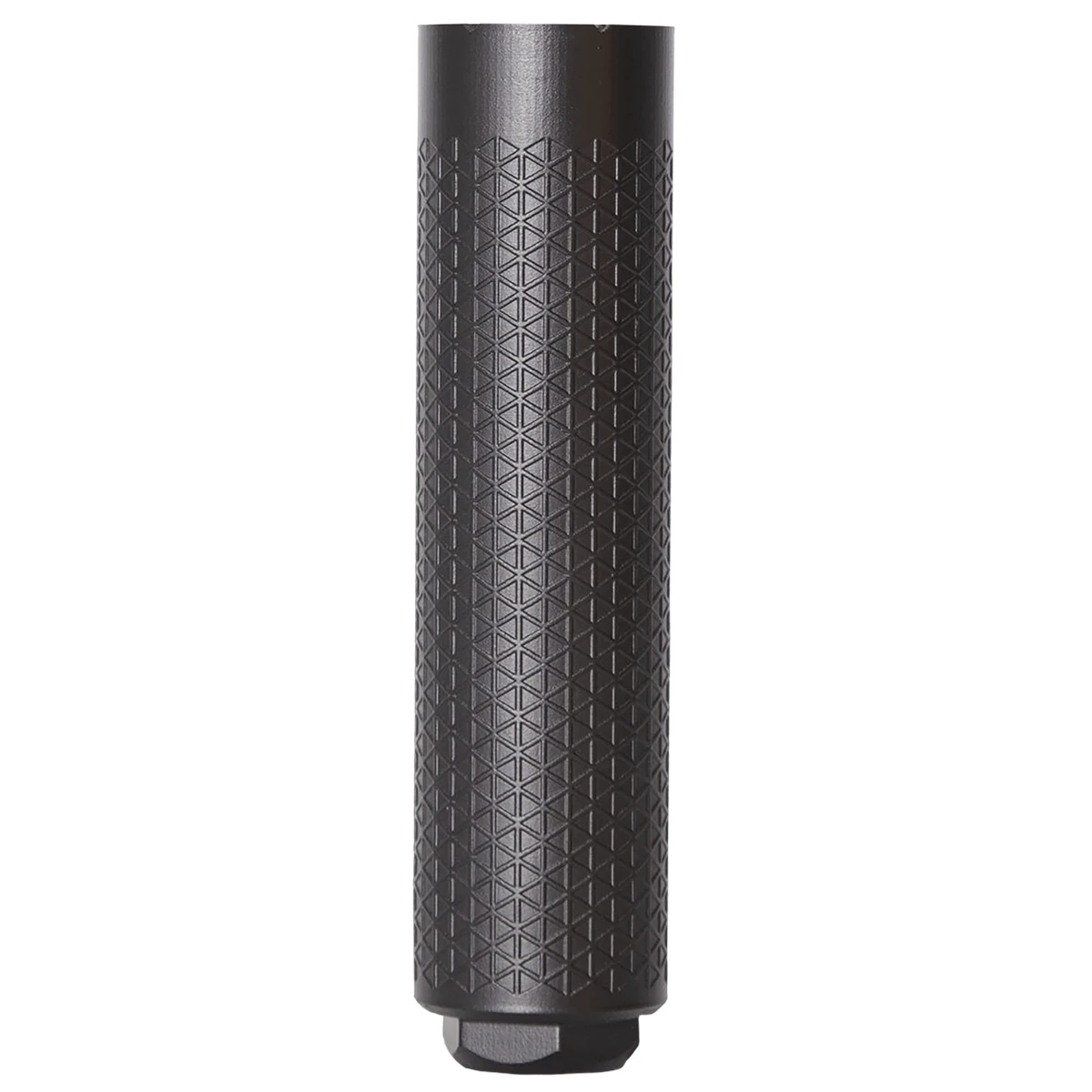 Radical Defense Radical Defense LS5 Rifle Suppressor 5.56 KFM 1/2x28