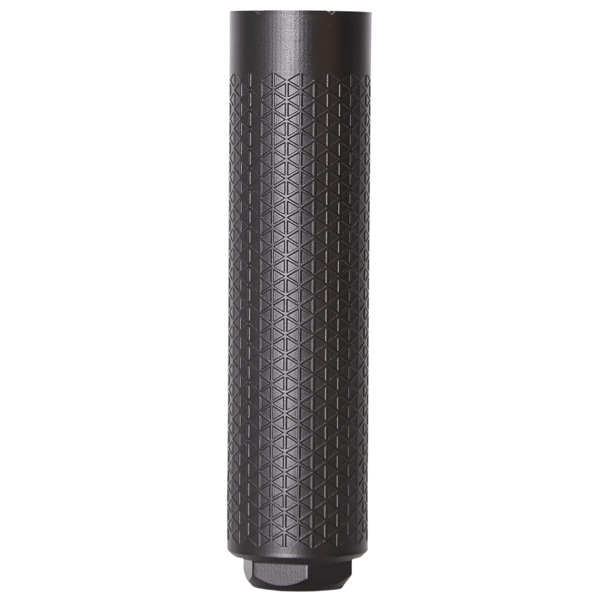 Radical Defense Radical Defense LS5TI Rifle Suppressor 5.56 KFM 1/2x28