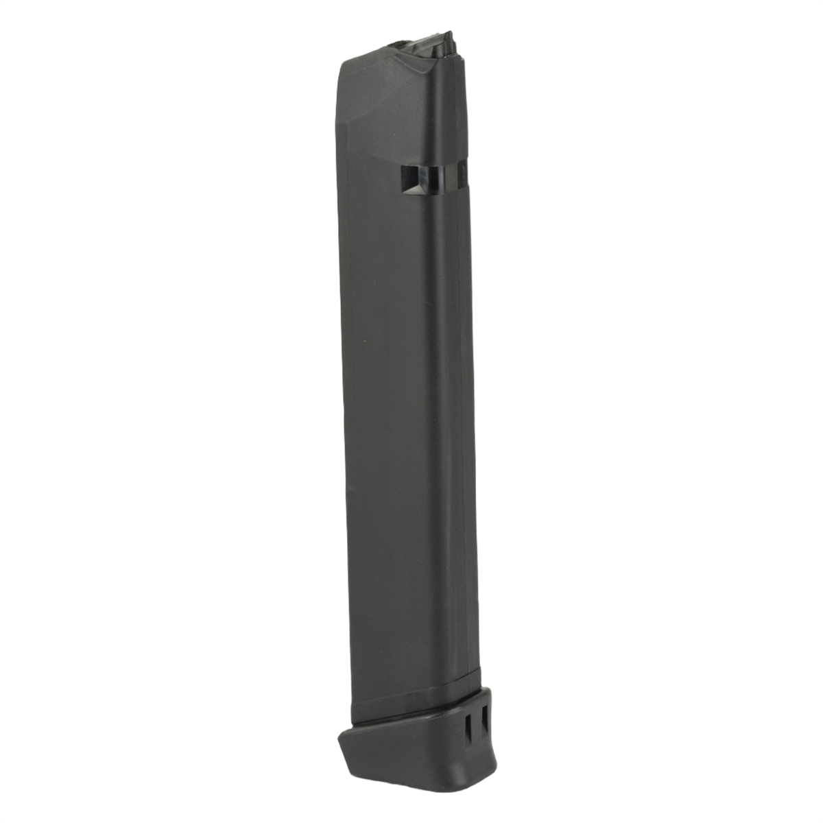 ATI GSG-9 9MM Glock 17 33 Round Mag G1733