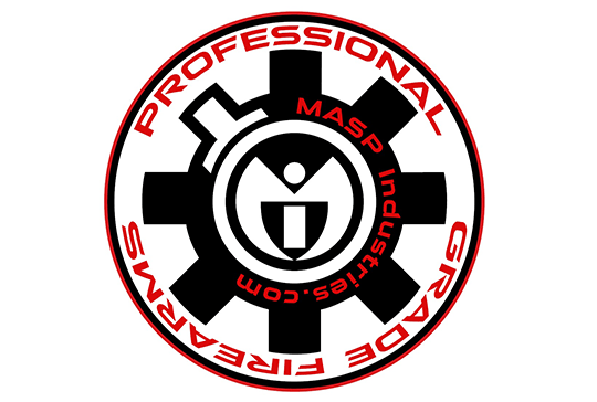 MASP Industries