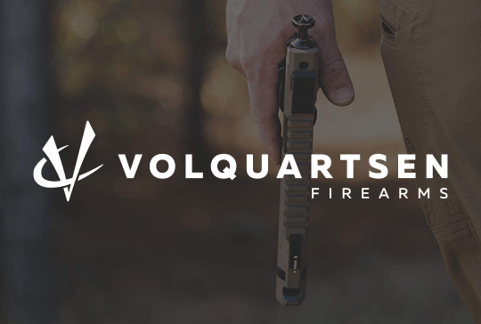 Volquartsen Firearms