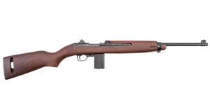30 Carbine Ranger トイガン 30 Carbine Rifles for Sale