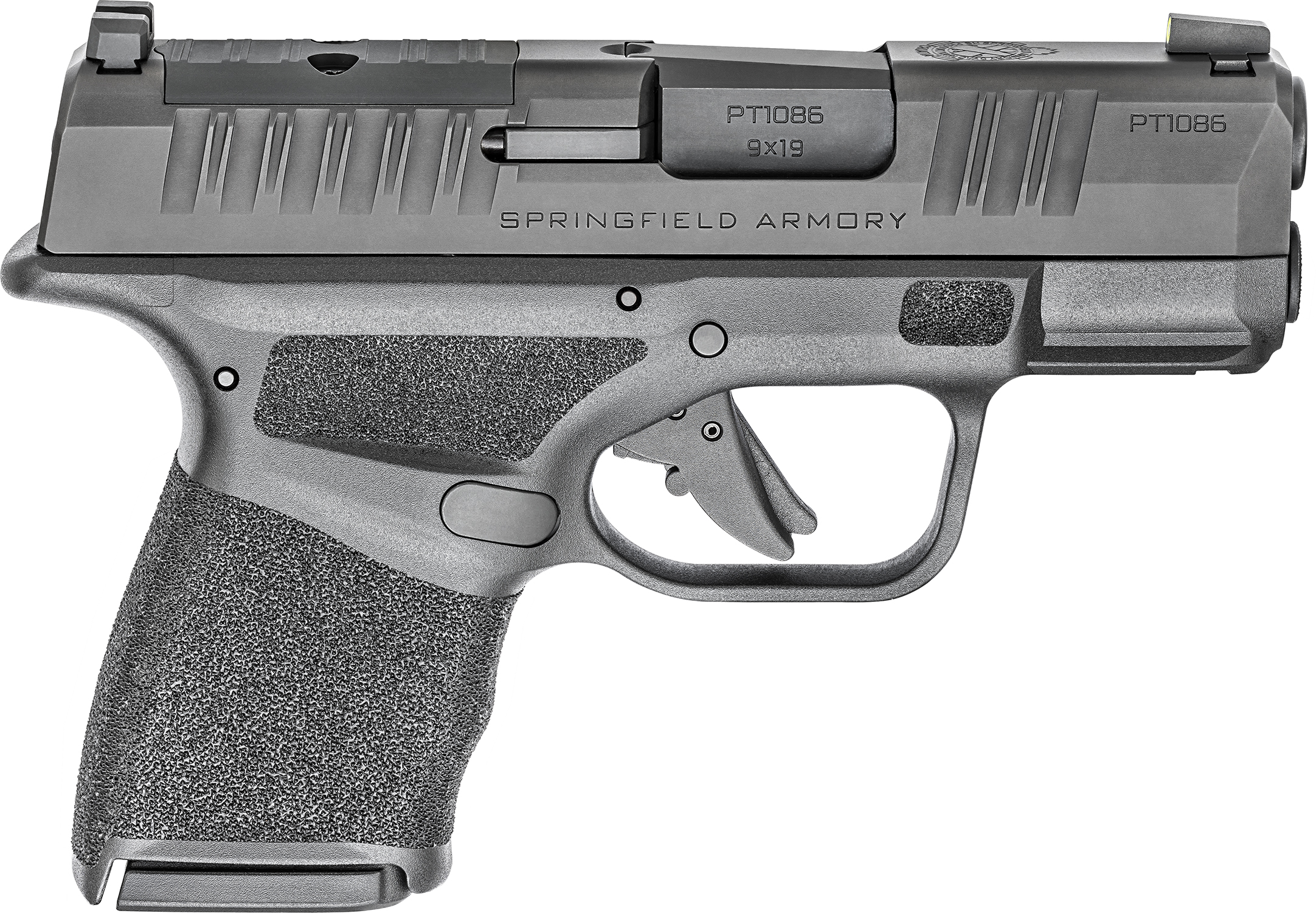 HELLCAT 3″ MICRO-COMPACT OSP 9MM HANDGUN