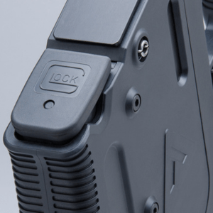 df95c80e-5fdb-433e-b257-c6153521c751