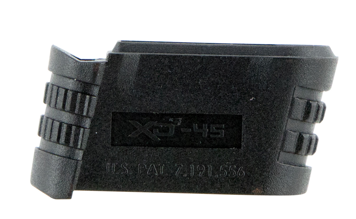 Springfield Armory XDS .45 ACP Magazine Sleeve 1