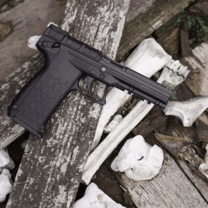 9d9af167-7e76-4b91-a30b-dc580562ed31