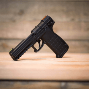 8013415d-ae93-4487-aa67-f0f056df5412