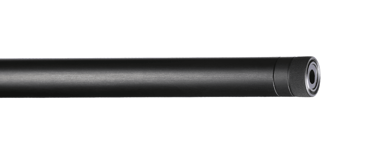 BERGARA BARREL