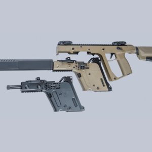 b83ca4bf-c214-4dfe-9dea-cef36ad83b27