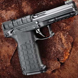 44748467-b810-4be0-903f-c5187908cfc5