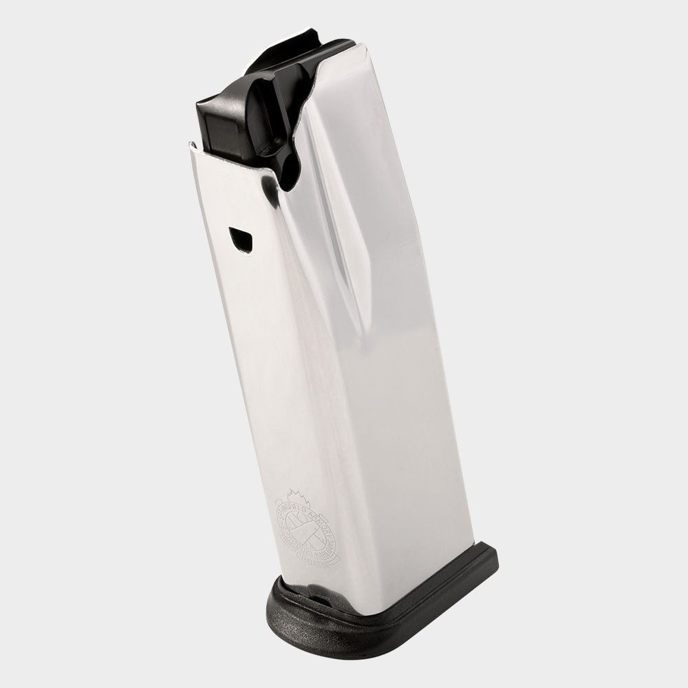 State Compliant 10-Round Mag