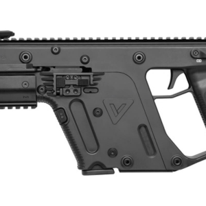 3f144ca5-2bd6-4285-808c-e5ed59feee9d