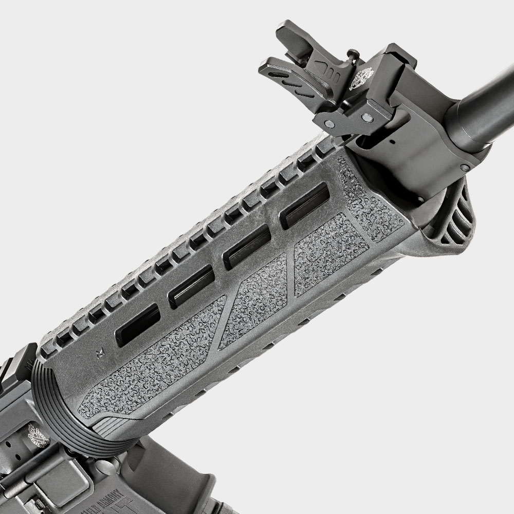 Bravo Company PMCR M-Lok Handguard