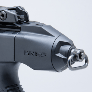 b362cbb6-131f-47b1-b418-766ceaee291a