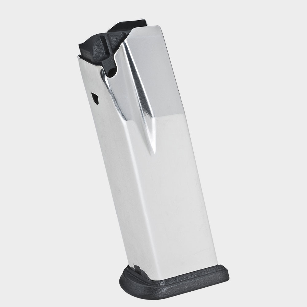 State Compliant 10-Round Mag