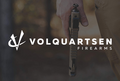 Volquartsen Firearms