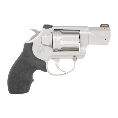 Diamondback DB0700P711 SDR Small 9mm Luger 6 Shot 2" Glass Bead Stainless Steel Barrel, Cylinder & Frame