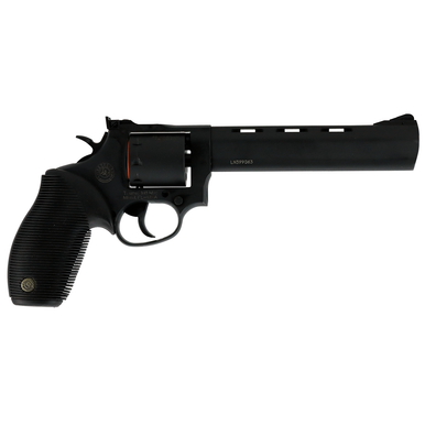 Taurus 2-992061 992 Tracker 22 LR, 22 WMR 9rd 6.50" Overall Matte Black
