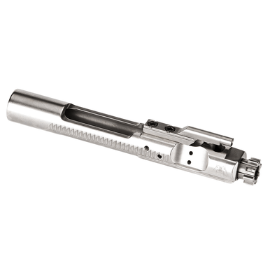 Spike's Tactical Nickel Boron Bolt Carrier Group HPT/MPI M16 BCG 5.56 ST5BG03