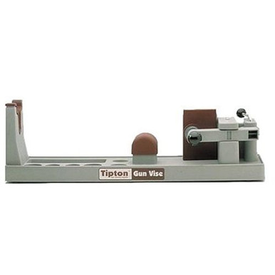 Tipton Gun Vise Standard 782731