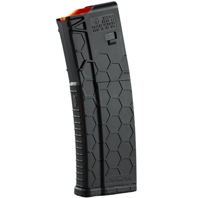 Hexmag HX AR-15 30rd Magazine 5.56