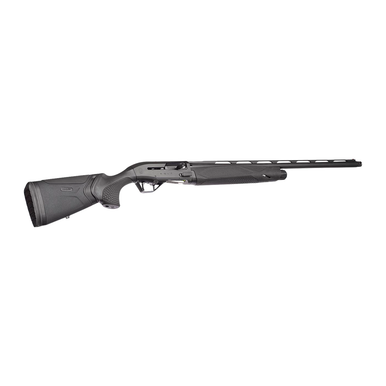Beretta USA J40SLBK18 A400 Solo KO 12 Gauge Semi-Auto 3" 2+1 28" Barrel