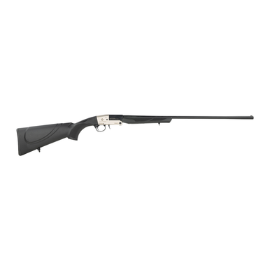 ATI ATIG410NMD26G3 Nomad Gen3 410 Gauge Break Open 3" 1rd 26" Single Shot Barrel