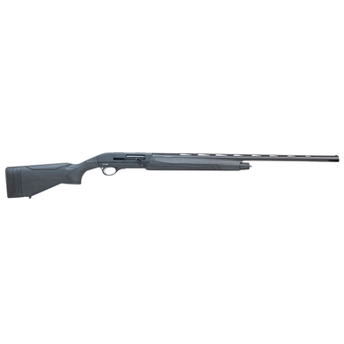 Pointer FT21SYN20 Field Tek FT21 20 Gauge Semi-Auto 3" 5+1 28" Black Vent Rib Barrel