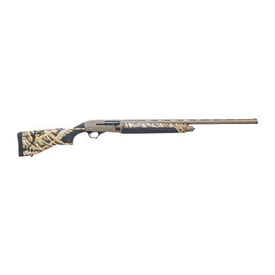 Pointer REXFT21CAMO12 Field Tek FT21 12 Gauge Semi-Auto 3" 5+1 28" Barrel