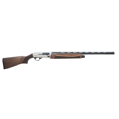 Pointer REXFT21W12 Field Tek FT21 Semi-Auto 3" 5+1 28" Black Vent Rib Barrel